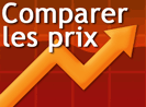 Comparer les prix