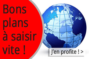 bons plans sites de rencontre