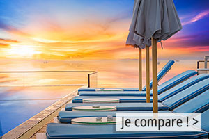 site de rencontre comparaison prix