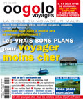 oogolo, le magazine