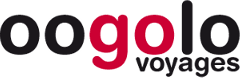 oogolo-ougolo-ogolo voyages