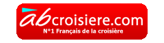 AB Croisière