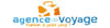 AgencedeVoyage.com