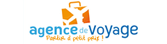AgencedeVoyage.com