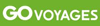 Go Voyages