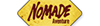 Nomade Aventure