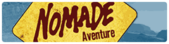Nomade Aventure