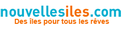 Nouvelles Iles