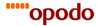 Opodo