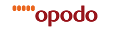 Opodo