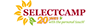 Selectcamp