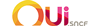 Voyages-SNCF