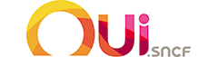 Voyages-SNCF