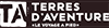Terres d'Aventure