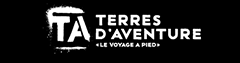 Terres d'Aventure