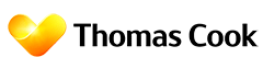 Thomas Cook