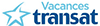 Vacances Transat