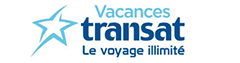 Vacances Transat