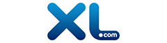 XL.com
