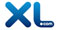 XL.com