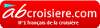 AB Croisière
