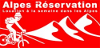 Alpes Réservation
