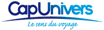Cap Univers