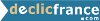 declicfrance.com