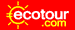 Ecotour