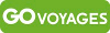 Go Voyages