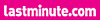 lastminute.com