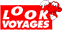 Look Voyages
