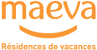 Maeva