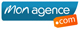 Monagence.com