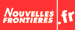 Nouvelles Frontières