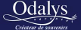 Odalys