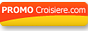 PromoCroisière
