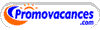 Promovacances