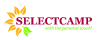 Selectcamp