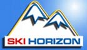 Ski Horizon