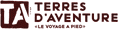 Terres d'Aventure
