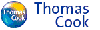 Thomas Cook