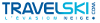 travelski.com
