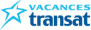 Vacances Transat