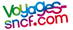 Voyages-SNCF