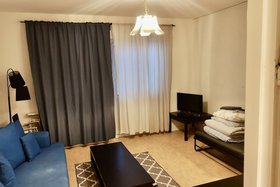 Image de 2 Room Apartment in Hammarby by Stockholm City