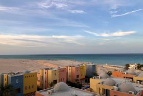 Image de Al-Dora Resort Hurghada