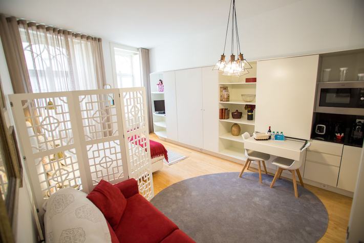 voir les prix pour Almada Story Apartments by Porto City Hosts