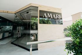 Image de Amari Living Suites