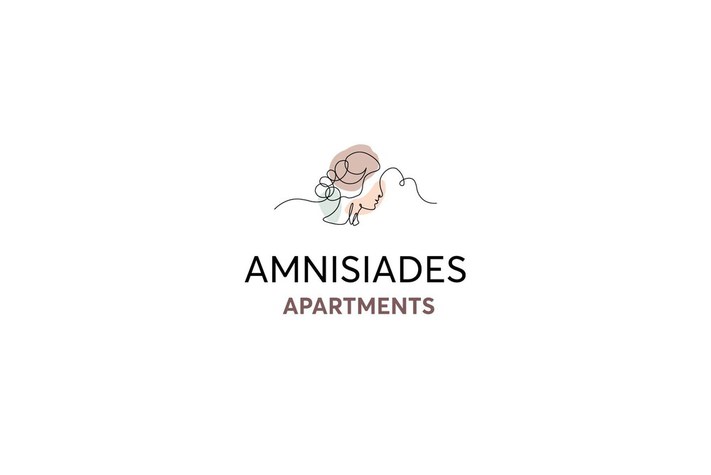voir les prix pour Amnisiades Apartments
